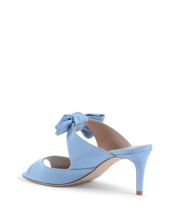 Helen Mule - Light Blue