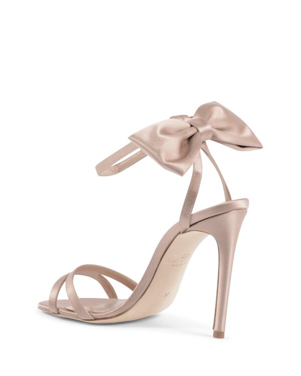 Nadine Bow Sandal