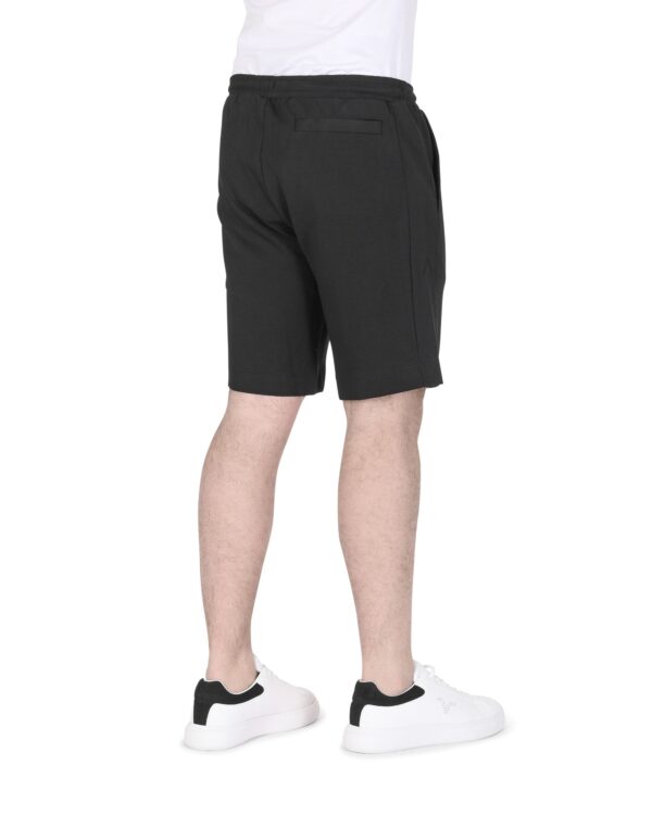 Boss by Hugo Boss Men Shorts 50465348 001